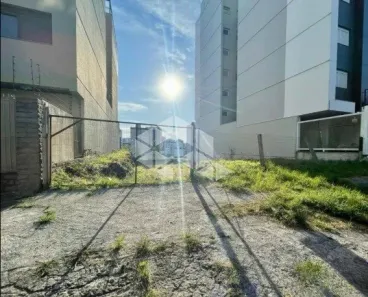 Lote/Terreno à venda, 405m² no Sanvitto, Caxias do Sul