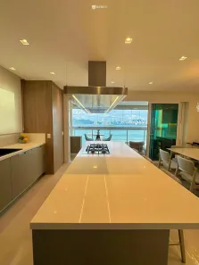 Apartamento com 3 Quartos à venda, 160m² no Pioneiros, Balneário Camboriú