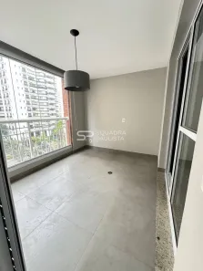 Apartamento com 1 Quarto para alugar, 45m² no Jardim Paulista, São Paulo