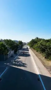 Lote/Terreno à venda, 240m² no Pontal das Garças, Vila Velha