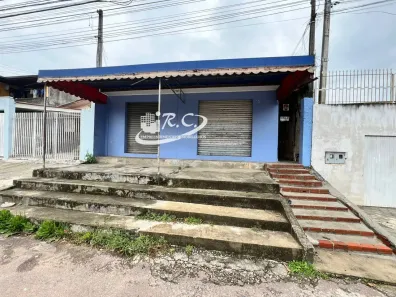 Lote/Terreno à venda, 68m² no Sítio Cercado, Curitiba