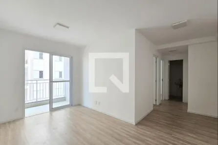 Apartamento com 2 Quartos à venda, 49m² no Assunção, São Bernardo do Campo