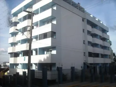 Kitnet com 1 Quarto para alugar, 37m² no Presidente Vargas, Caxias do Sul