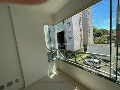 Apartamento com 2 Quartos à venda, 64m² no Nonoai, Porto Alegre