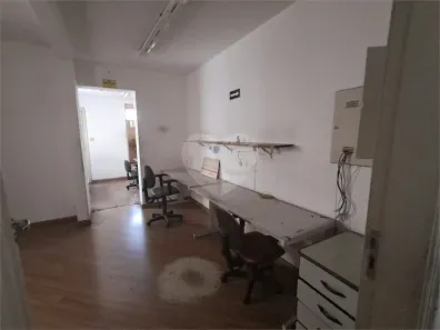 Sobrado com 3 Quartos à venda, 185m² no Vila Mariana, São Paulo