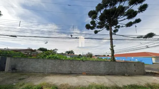 Lote/Terreno à venda, 900m² no Parolin, Curitiba