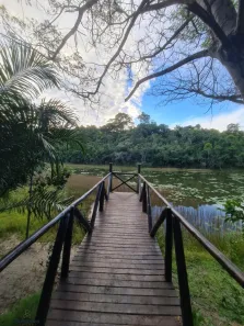 Lote/Terreno à venda, 375m² no Ponto Central, Santa Cruz Cabrália