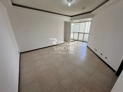 Apartamento com 3 Quartos à venda, 75m² no Jardim Taquaral, São Paulo