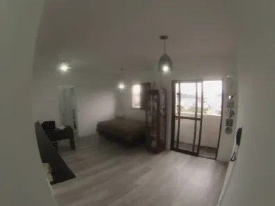 Apartamento com 2 Quartos à venda, 106m² no Nova Petrópolis, São Bernardo do Campo