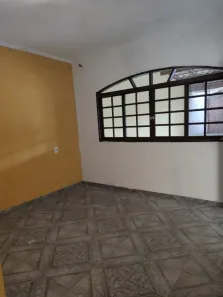 Casa com 3 Quartos à venda, 190m² no Montanhão, São Bernardo do Campo