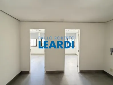 Sala Comercial para alugar, 35m² no Vila Progredior, São Paulo