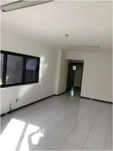 Sala Comercial para alugar, 33m² no Brotas, Salvador