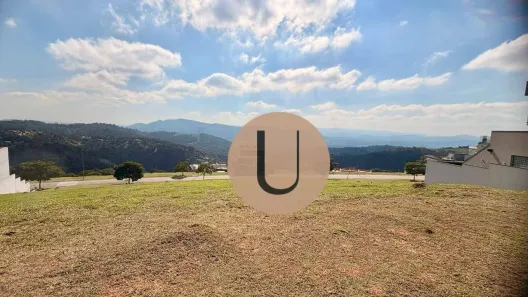 Lote/Terreno à venda, 509m² no Sítio do Morro, Santana de Parnaíba