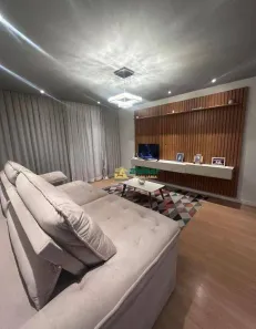 Apartamento com 2 Quartos à venda, 75m² no Centro, Guarulhos
