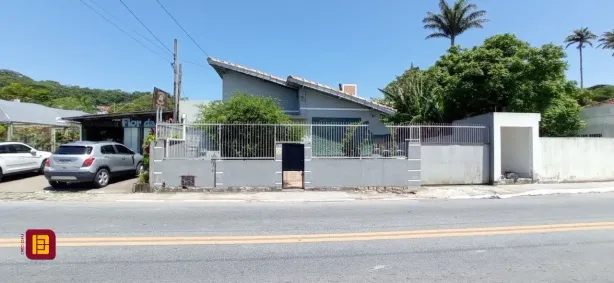 Imóvel Comercial à venda, 94m² no Centro, São José