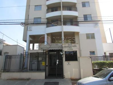 Apartamento com 2 Quartos à venda, 54m² no Pestana, Osasco