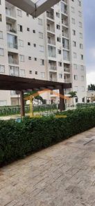 Apartamento com 3 Quartos à venda, 64m² no Vila Guilherme, São Paulo