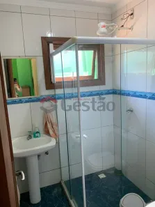 Sobrado com 2 Quartos à venda, 193m² no Marechal Rondon, Canoas