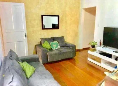 Casa com 4 Quartos à venda, 190m² no Perdizes, São Paulo
