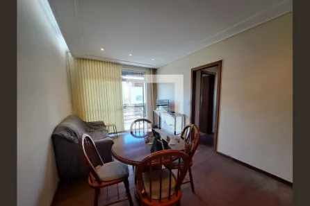 Apartamento com 3 Quartos à venda, 57m² no União, Belo Horizonte
