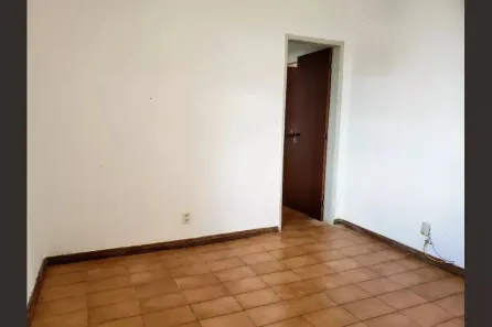 Apartamento com 3 Quartos à venda, 100m² no Santo Antônio, Belo Horizonte