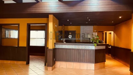 Imóvel Comercial para alugar, 120m² no Jardim Londrina, São Paulo