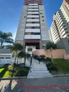 Apartamento com 3 Quartos à venda, 81m² no Michel, Criciúma