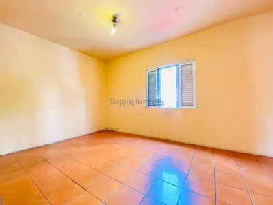 Casa com 2 Quartos à venda, 90m² no Vila Romana, São Paulo
