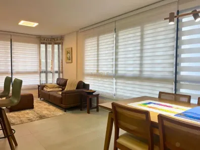 Apartamento com 2 Quartos à venda, 90m² no Centro, Torres