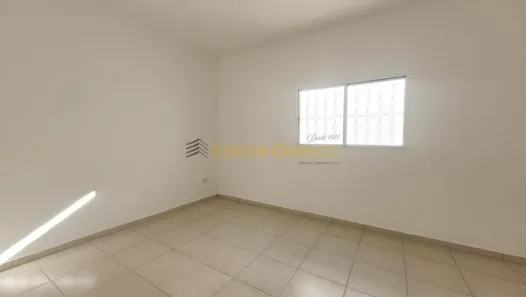Sala Comercial para alugar, 18m² no Bosque da Princesa, Pindamonhangaba