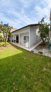 Casa com 2 Quartos à venda, 304m² no Praia de Itaparica, Vila Velha