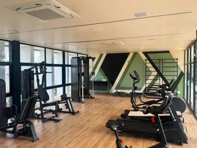 Lote/Terreno à venda, 550m² no Cidade Alpha, Eusébio