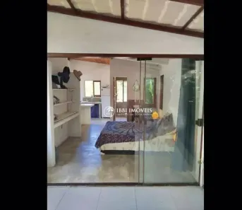 Casa com 1 Quarto à venda, 50m² no , Cairu