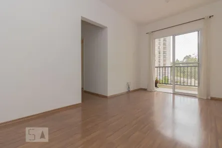 Apartamento com 3 Quartos à venda, 65m² no Umuarama, Osasco