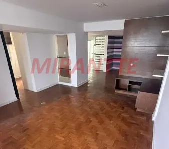 Apartamento com 3 Quartos à venda, 161m² no Cerqueira César, São Paulo
