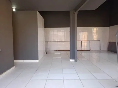 Ponto Comercial à venda, 70m² no Padre Eustáquio, Belo Horizonte