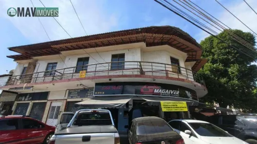 Apartamento com 2 Quartos à venda, 60m² no Vila Valqueire, Rio de Janeiro
