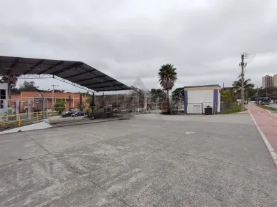 Galpão/Depósito/Armazém à venda, 12392040m² no Jardim Vergueiro, Sorocaba