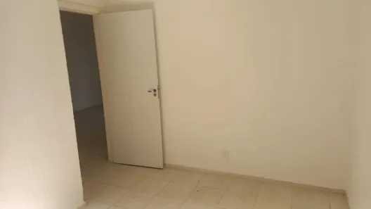 Apartamento com 2 Quartos à venda, 50m² no Rosana, Ribeirão das Neves