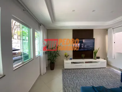 Sobrado com 3 Quartos à venda, 152m² no Baeta Neves, São Bernardo do Campo