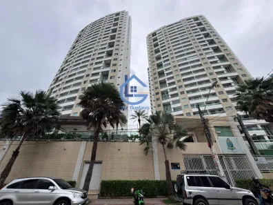 Apartamento com 4 Quartos à venda, 100m² no Cocó, Fortaleza