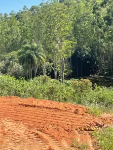 Lote/Terreno à venda, 500m² no Tijuco Preto(Caucaia do Alto), Cotia