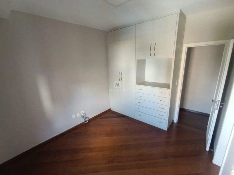 Foto 49
