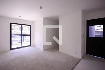 Apartamento com 2 Quartos à venda, 70m² no Aclimação, São Paulo