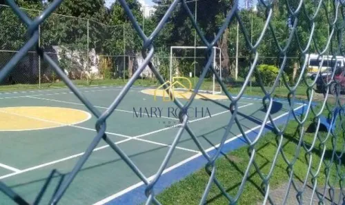 Apartamento com 3 Quartos à venda, 64m² no Paralela, Salvador