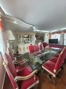 Apartamento com 4 Quartos à venda, 240m² no Chácara Tatuapé, São Paulo