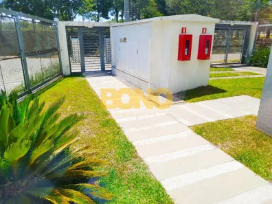 Apartamento com 2 Quartos à venda, 82m² no Desvio Rizzo, Caxias do Sul