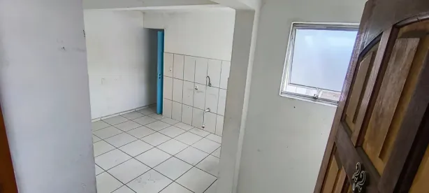 Kitnet com 1 Quarto para alugar, 40m² no Jardim Leônidas Moreira, São Paulo