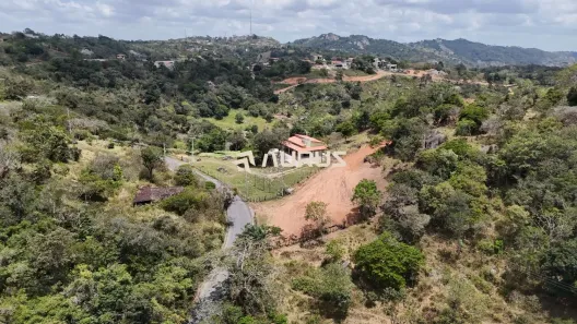 Lote/Terreno à venda, 43000m² no Loteamento Sao Jose, Bezerros