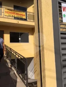 Sobrado com 2 Quartos à venda, 80m² no Jardim Monte Kemel, São Paulo